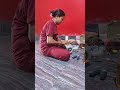 रूम कीसाफ सफाई