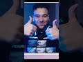 حاول تحل الاختبارات دي اختبار الذكاء 