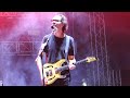 Paul Gilbert Solo Guitar Full - The Big Finish Tour Jakarta