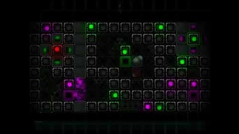 Sig.NULL :: SIGNALS :: SIGNAL STOP :: [11] Acts (incl. voice cues)