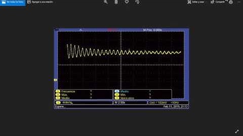 MATLAB  graficar archivos .csv