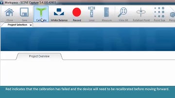 FARO SCENE - FARO Freestyle Part 2 - English