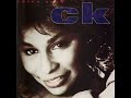 Chaka Khan Soul Talkin mp3