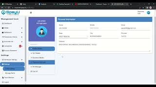 Best Apis Service Provider Aeps Api, Recharge Api, Micro Atm Api, High Commission And Best Support