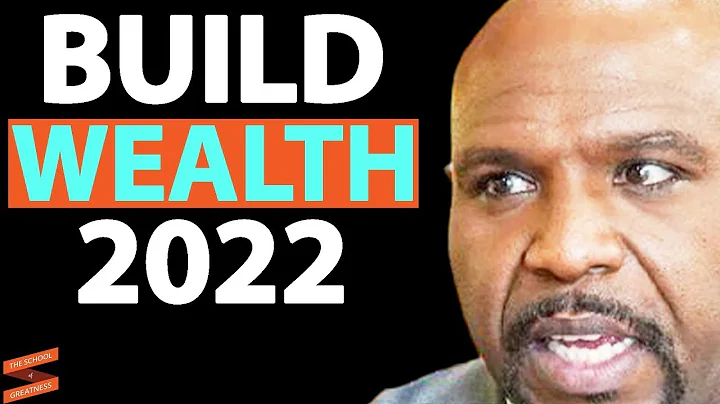 A MASTERCLASS On Building Wealth! | Chris Hogan & ...