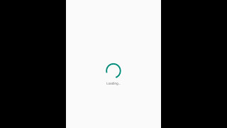 Yu yureka nougat update full setting screenshot 2