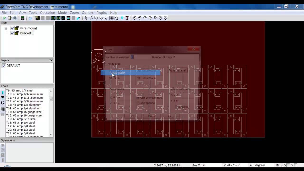 sheetcam tng license file