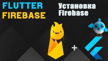 Полная Установка и настройка Firebase и Firebase CLI