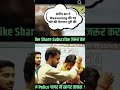 # Reasoning king #sandeep sir RWA # 12 घंटे complete