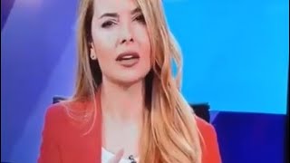 Download Trt Spİkeri Ceza Olursa Video MP3 Trt Spİkeri Ceza Olursa