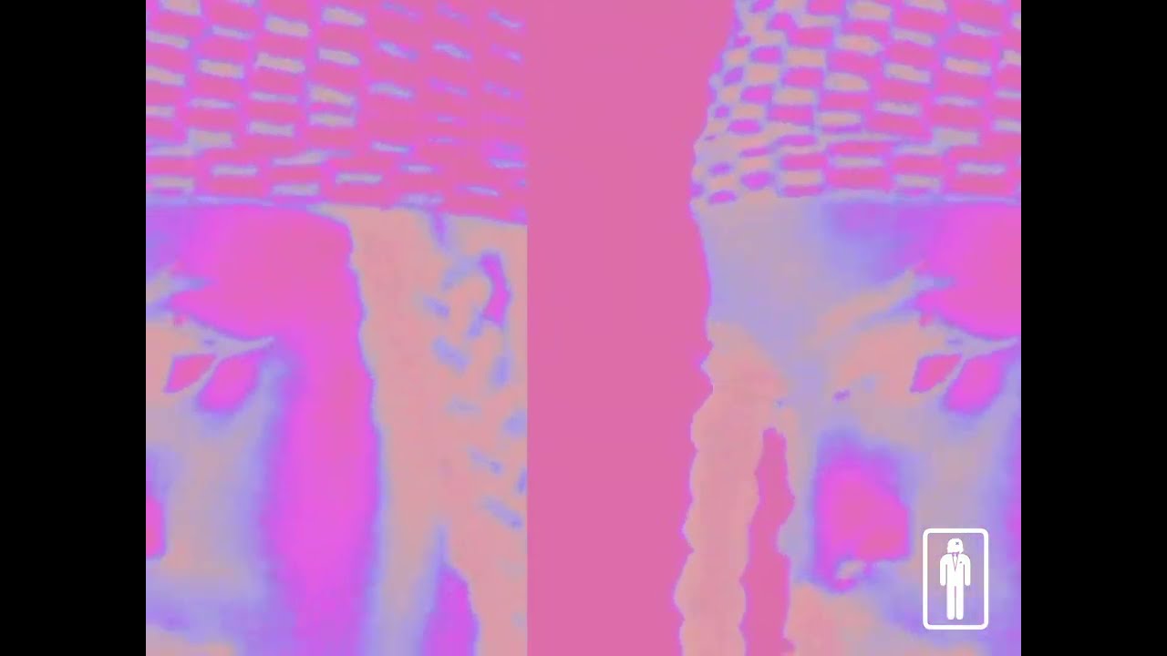 Watch Wolfacejoeyy - bia (Official Visualizer) on YouTube Watch Wolfacejoeyy - bia (Official Visualizer) on YouTube