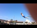 IMG_0038.MOV