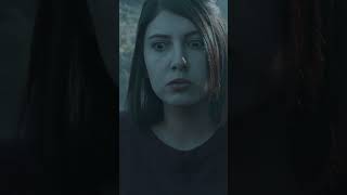 Cin Kanı Akıyor Çeşmeden