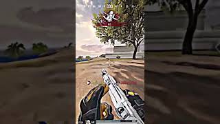 #bloodstrike #bloodstrikeclips #bloodstrikehighlights #bloodstrikemobile #bloodstrikepro