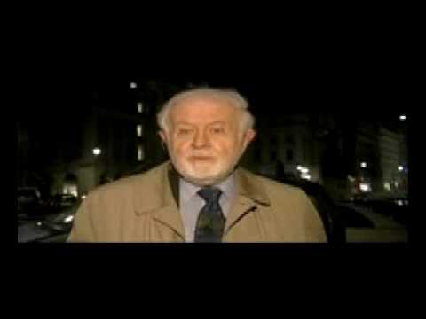 newsnight2.mp4