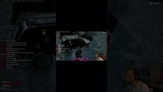 Pbug'den komik anlar 😂 #pubg  #pubgmobile  #pubgshorts  #kick