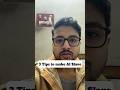 Make AI Slave #youtubeshorts #shorts #coding #programming #developers #ai #chatgpt