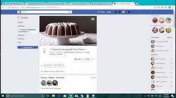 Importing templates and creating 1 day parties