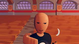 Boom Headshot! | Rec room
A quick remake of this beautiful creation
https://youtu.be/5_Xdi4T8mgI
Normal service will resume shortly™ Boom Headshot! | Rec room