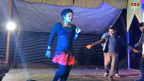 DO PEG MAAR Full Video Song | ONE NIGHT STAND | Sunny Leone | Neha Kakkar | T-Series | Dance video
