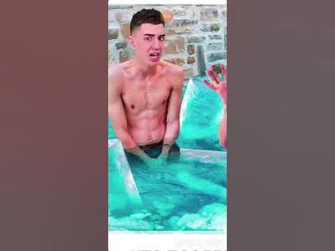 а4 глент пресс а4 и глент #shorts - YouTube