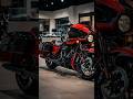 Harley-Davidson Customized Motorcycle | Ultimate Custom Build, Sound &amp; Details