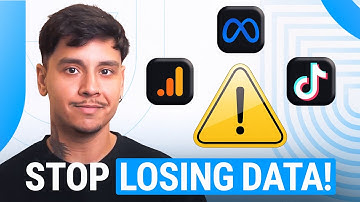 Server-Side Tagging Explained: Track Smarter, Stay Compliant