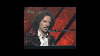 Gilbert OSullivan Whats In A Kiss #80sMusic #PopClassic #VinylRecords #RetroMusic #SingerSongwriter