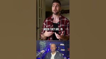 When God closes a door, it’s not rejection — it’s redirection. Trust His plan. 🚪✨