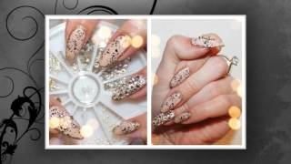 Perfect Nails in Waldorf, MD 20602 1851,Phone 301 374 9508
