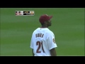 2010/04/24 McCutchen