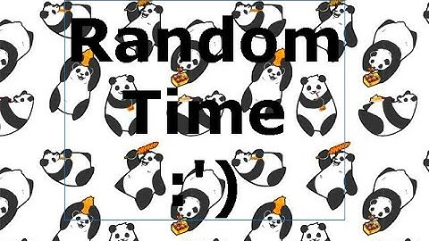 \\ MovieStarPlanet // Random Time Ep. 1 | Amy