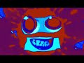 Shut Up Larry Csupo Effects 8