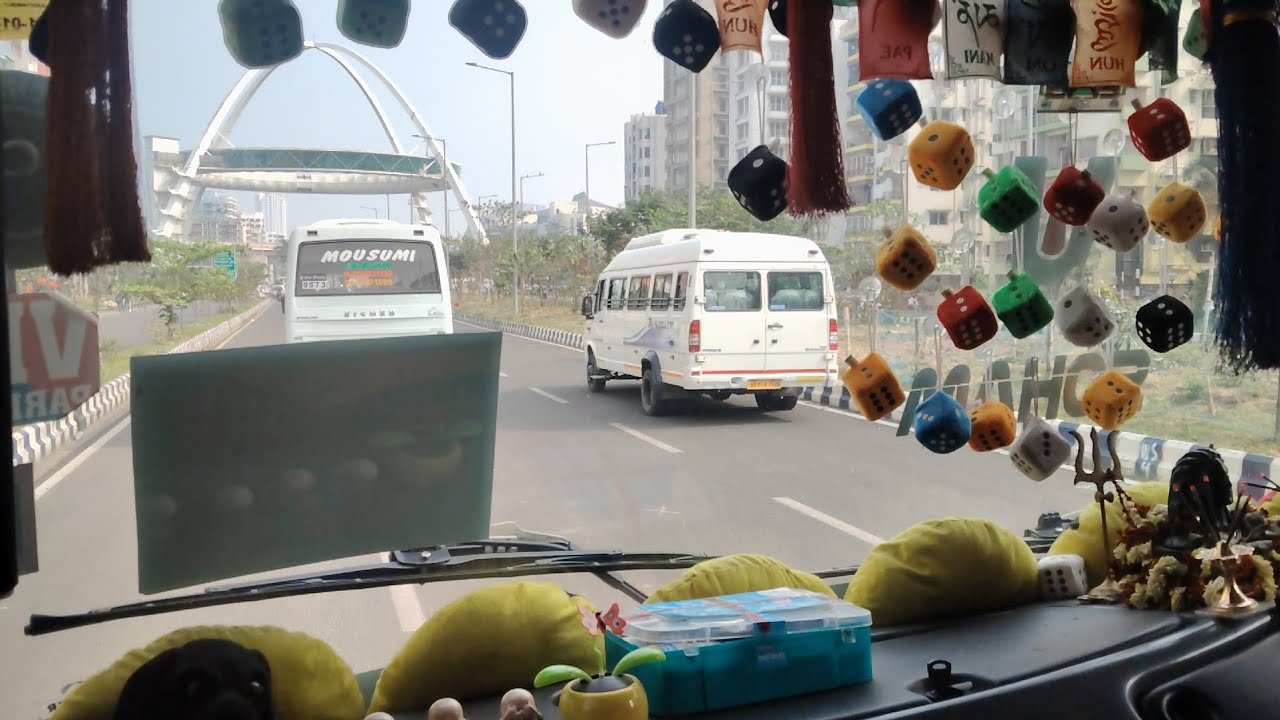 Biswa Bangla gate  🏛️🏘️ met up Big brother 💥🐎 