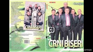 Crni biseri - Slavska pesma - (Audio 2010)