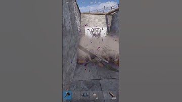 What Do You Get From A 100 Pinatas