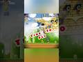 Taking Flight Mario Gaming Mariobros Marioforever Viral Game Youtubeshorts Shorts Views 
