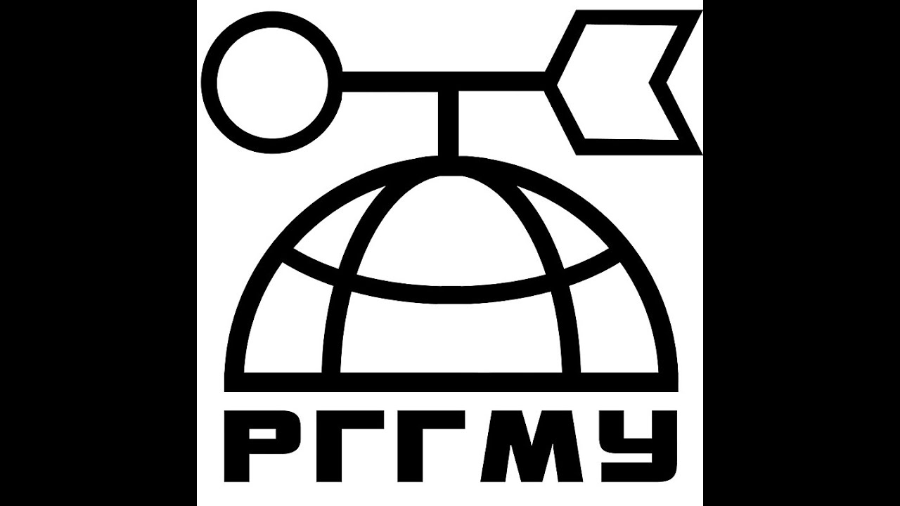 Рггму санкт петербург Рггму санкт петербург