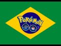PGO: NOVO MÉTODO PARA JOGAR POKEMON GO NO BRASIL!