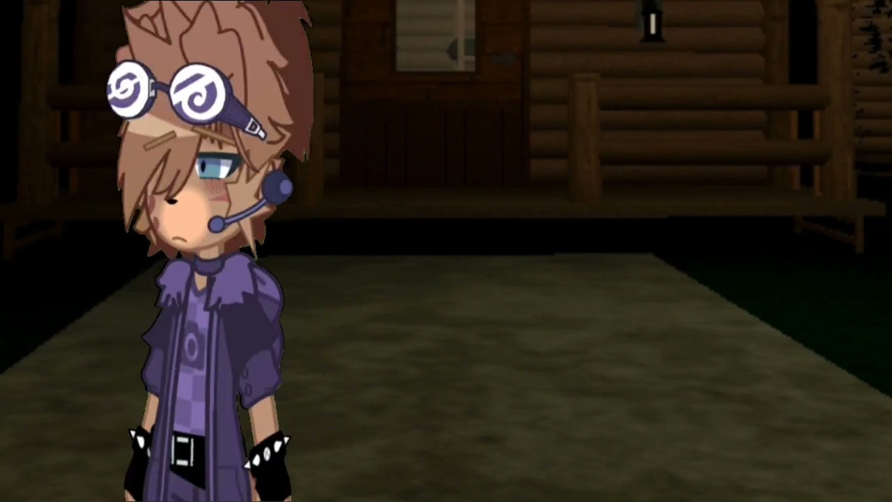 Jungle||Doggy Kills Willow||Piggy Branched Realities||Movements