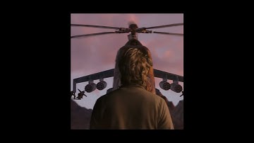 🔥Hanuman movie seen recreate by ronnyrohan1 #cgianimation #3danimation #blender #vfxshorts #art