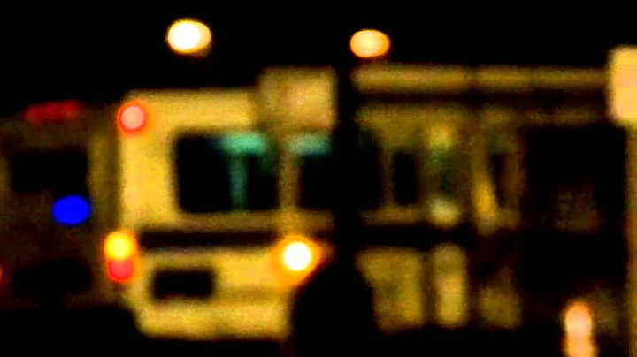 MTA Bus Company 1998 OBI Orion 05.501 CNG #9950