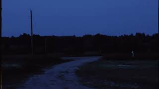 Don't leave your memories behind (Slowed)