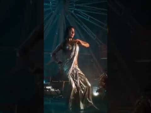 #🔥🔥katrina kaif hot 🔥🔥 dance ❤️🥰