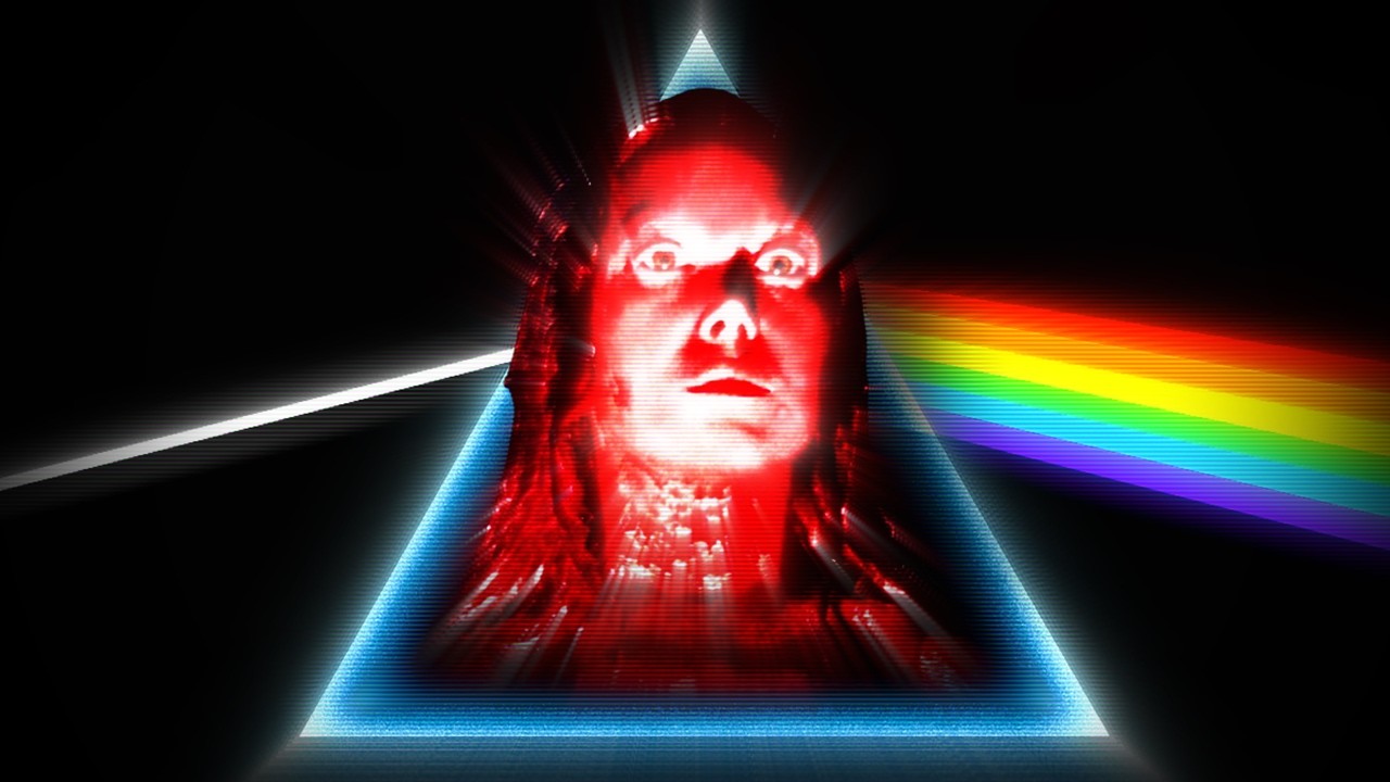 Why Were the 70s So...Weird?