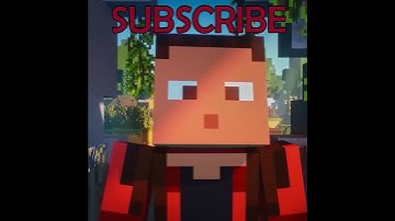 Minecraft Vs Apex Legends #shorts #minecraft #minecraftshorts #minecraftmemes #apex #apexlegends