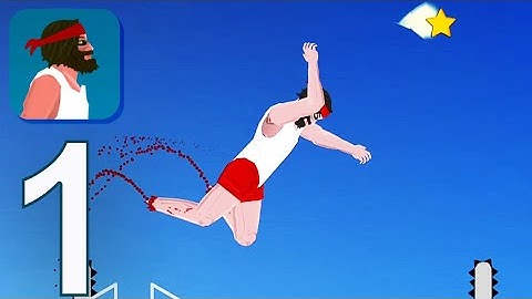 Short Life Gameplay Walkthrough Part 1 (Android, iOS) - Levels 1-10