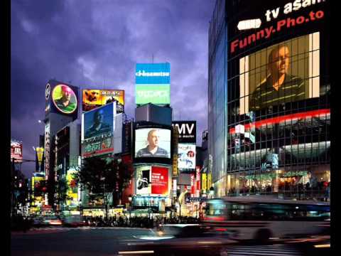 جميل شوفاني الله معك يا زنبقه مع ابو الصافي Wmv