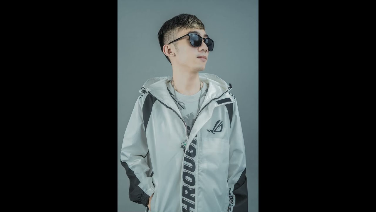 Mixtape 2022 Part 1 | Rith Guess Mix