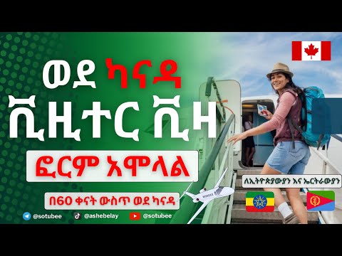 ቪዲዮ: ወደ ሃርቫርድ መሄድ እችላለሁ?